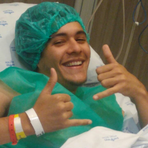 Foto de perfil de Curvelo,Vino Curvelo