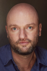 Matthew Maher (I)