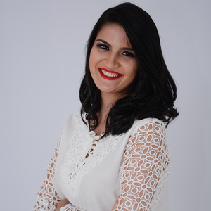 Foto de perfil de Júlia