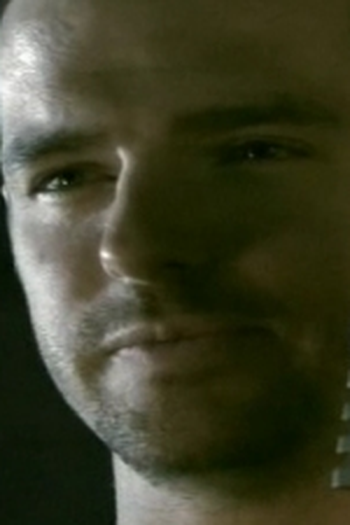 Poster de Episódio Bedtime Story (2005)