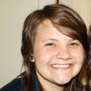 Foto de perfil de Samantha Andreazza