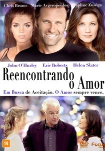 Reencontrando o Amor (A Remarkable Life)