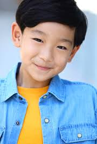 Evan M. Chung