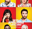  Ocho Apellidos Catalanes 