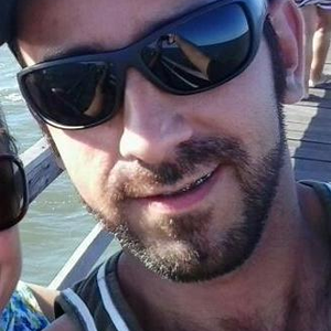 Foto de perfil de Fabricio Ferreira