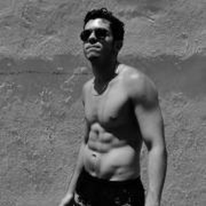 Foto de perfil de Christopher