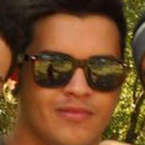 Foto de perfil de Danilo Rodrigues