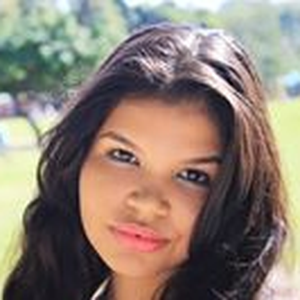 Foto de perfil de Ingrid