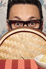 Gok e a Comida Chinesa (Gok Cooks Chinese)