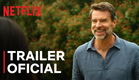 La Dolce Villa | Scott Foley | Trailer oficial | Netflix