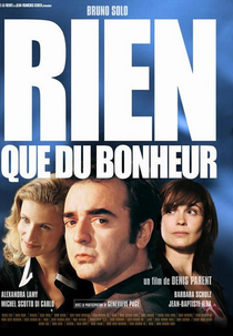 Rien que du bonheur (Rien que du bonheur)