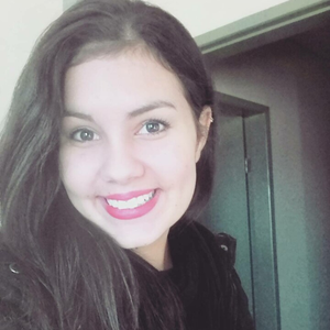 Foto de perfil de Alice Irion