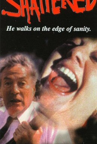 Poster 1 de Filme Embrulho Infernal (1972)