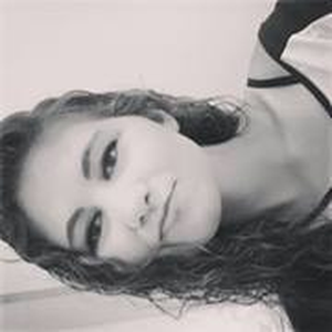 Foto de perfil de Tais