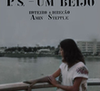P.S. Um Beijo