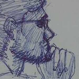 Foto de perfil de Angelo