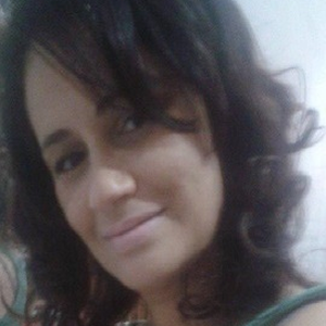 Foto de perfil de Débora Souza