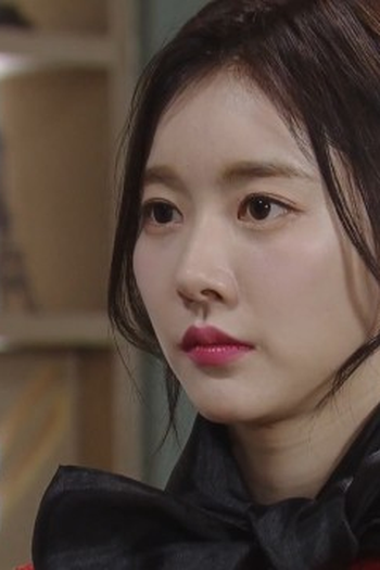 Poster de Episódio 80회 (2023)