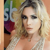 Lívia Andrade - Foto 4