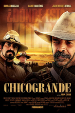Chico Grande (Chicogrande)