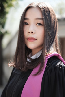 Jomjam Suphitcha Subannaphong - Poster 1