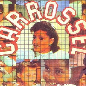 Foto de perfil de DVDS RAROS