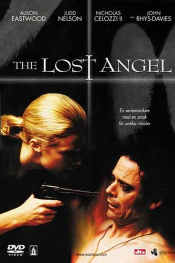  de Filme Código Mortal (2005)