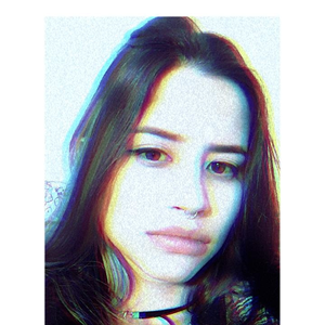 Foto de perfil de nadi lena
