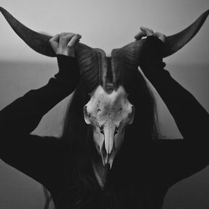 Foto de perfil de Nosferotica