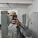 Foto de perfil de Diego Santos