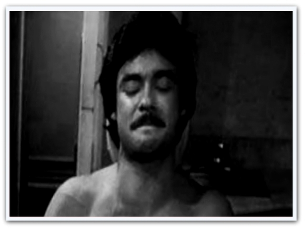 Mark Gil - Foto 2