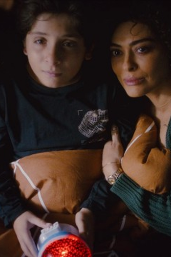 Poster de Episódio Juntando os pedaços (2024)