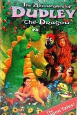 As Aventuras de Dudley, o Dragão (The Adventures of Dudley the Dragon)