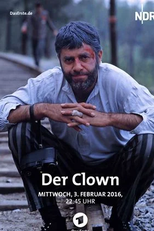 Der Clown (Der Clown)