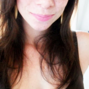 Foto de perfil de Caroline Meira