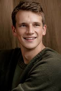 Evgeniy Romantsov - Poster 1