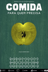 Comida para quem precisa (Comida para quem precisa)
