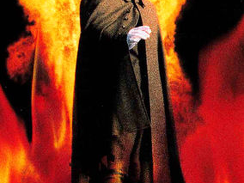 Foto 2 de Tokyo: The Last War