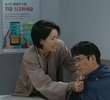 96회