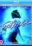 Footloose: Relembrando Willard (Footloose: Blu-Ray Bonus: Remembering Willard)