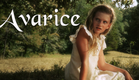 Avarice (Fantasy Short Film)
