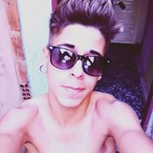 Foto de perfil de Mateus