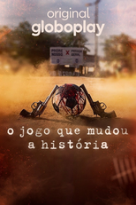 O Jogo Que Mudou a História (O Jogo Que Mudou a História)