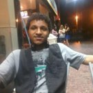 Foto de perfil de Nikolas