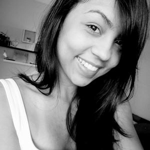 Foto de perfil de Marjorie Coutinho