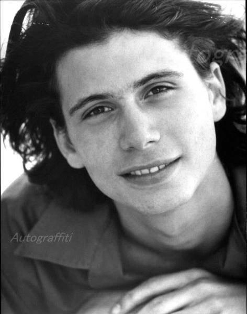 Jeremy Sisto - Foto 2