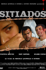 Sitiados (Sitiados)