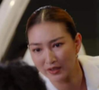 EP7