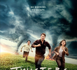 Twisters