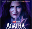 Agatha Desde Sempre